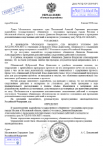 1780775170987 1780775170987