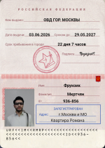 271590_20260604110632_1.png