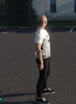 1780832043780