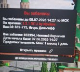 1000047968.jpg