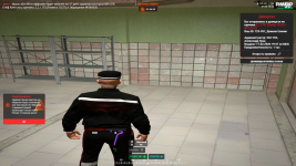 Grand Theft Auto V Screenshot 20260607   19461535