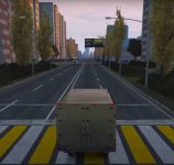 Screenshot_2.jpg