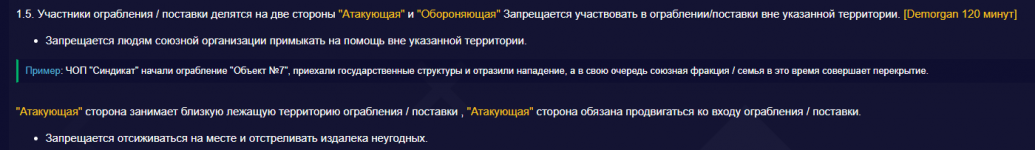 1780847016861.png