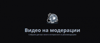 1780849751689