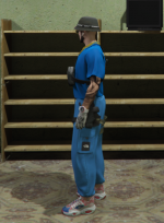 Grand Theft Auto V Screenshot 20260608   00465060
