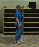 Grand Theft Auto V Screenshot 20260608   00402782