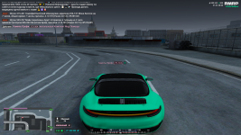 Grand Theft Auto V Screenshot 20260607   20242187