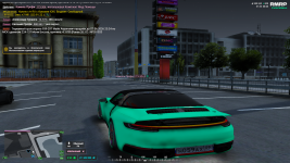 Grand Theft Auto V Screenshot 20260607   20243624