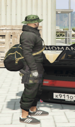 1780855315175.png