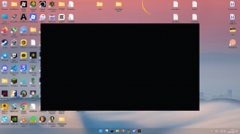 Desktop Screenshot 20260607   21512532