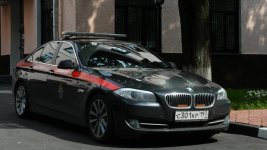 I 13