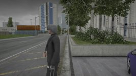 GTA5 uuipDOHKx0 GTA5 uuipDOHKx0