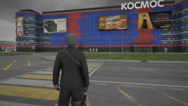 GTA5 CkyoyNOmkd GTA5 CkyoyNOmkd