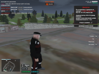 1780896381663