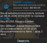 изображение_2026-06-08_110710998.png