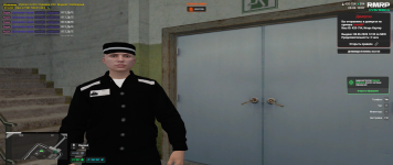 Grand Theft Auto V Screenshot 20260608 13065981 Grand Theft Auto V Screenshot 20260608 13065981