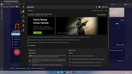 Desktop Screenshot 20260608   14131744