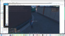 bandicam 2026-06-08 16-41-41-254.jpg