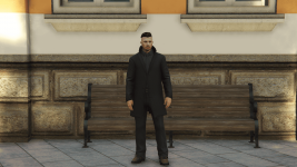 Grand Theft Auto V Enhanced Screenshot 20260607 17563206 Grand Theft Auto V Enhanced Screenshot 20260607 17563206