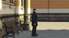 Grand Theft Auto V Enhanced Screenshot 20260607 17563837 Grand Theft Auto V Enhanced Screenshot 20260607 17563837