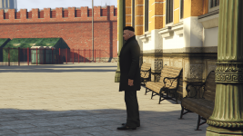 Grand Theft Auto V Enhanced Screenshot 20260607 175644100 Grand Theft Auto V Enhanced Screenshot 20260607 175644100