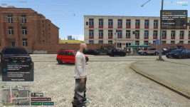 271590 59
