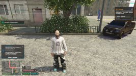 271590 58