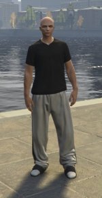 271590 19 271590 19