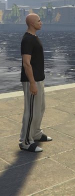 271590 20 271590 20