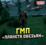 Снимок экрана 2026-06-08 204511.png