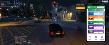 GTA5_CAnwJCoYFQ.jpg