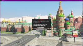 Grand Theft Auto V Screenshot 2026.06.08 - 23.29.47.20.png