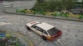 271590 620