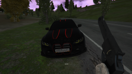 Screenshot_2026-06-09_05-06-45.png