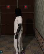 1780997518518