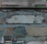 Grand Theft Auto V Screenshot 20260609 16124051 Grand Theft Auto V Screenshot 20260609 16124051