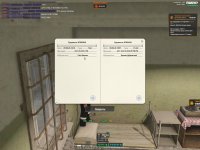 1781008897652