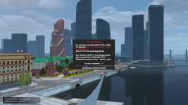 Grand Theft Auto V Screenshot 20260528   19325258