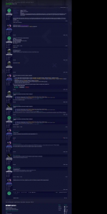1781018675806 1781018675806