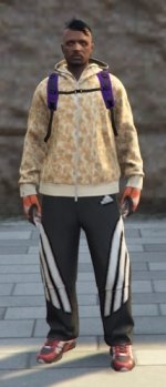 27Y_NYukVVehYoywiwrJVP1l6RTgzMw644Od5KtjW79WYE3fIrGr3QOFN-wbgkEwm9vrpGnIDEuHqX9XLIlZI4l6.jpg