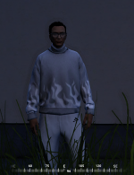 RAG Multiplar 09062026 22 18 00 RAG Multiplar 09062026 22 18 00