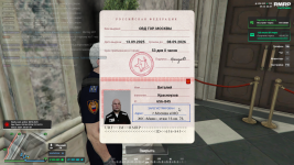 1781034437434 1781034437434