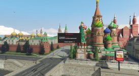 271590_8.jpg