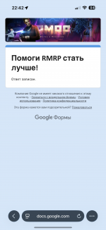 IMG_7798.png