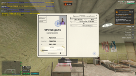 Grand Theft Auto V Screenshot 2026.06.09 - 23.25.42.42.png