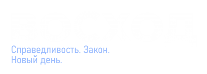 1781055710800 1781055710800