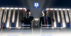 1781060879864 1781060879864