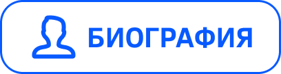 1781061579098 1781061579098