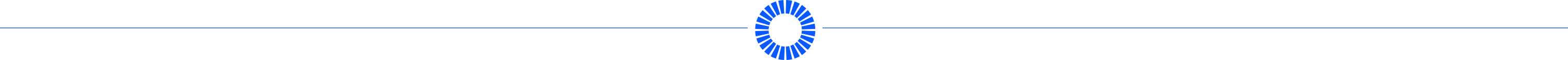 1781062307353 1781062307353