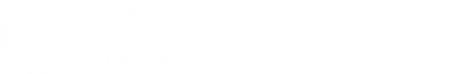 1781067528089